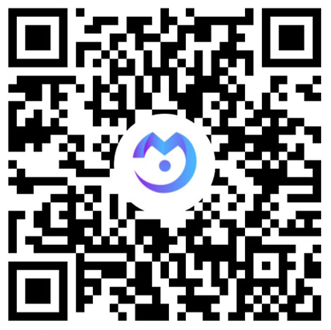 云平臺(tái)